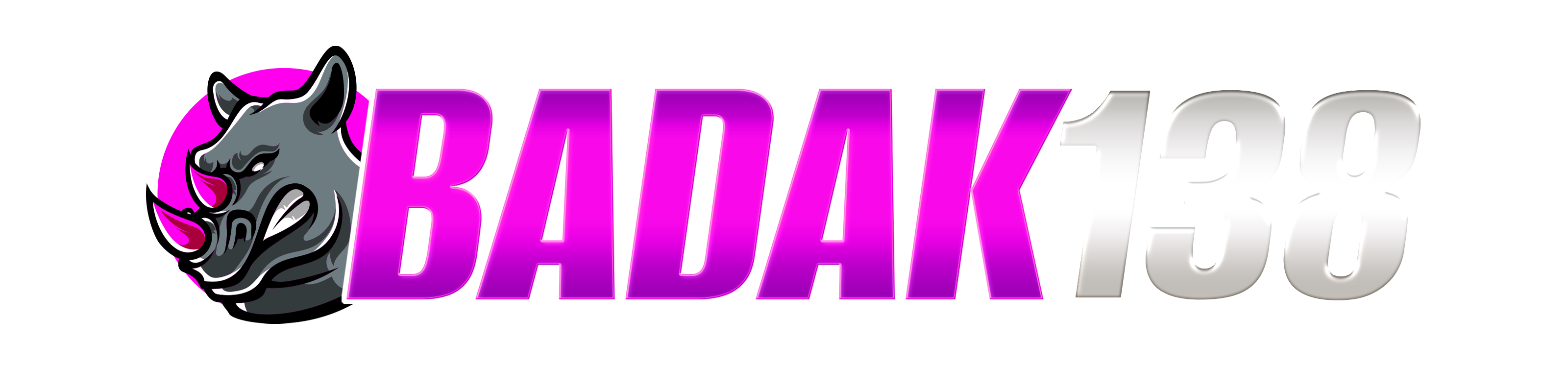 BADAK138: Hubungi Bachaapartytoys Support Slot Gacor Resmi 24 Jam Siap Bantu