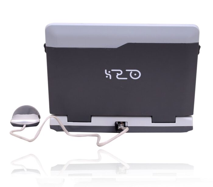 Educational & Learning Multi Skill Laptop Includes Adapter & Mouse - Image 2