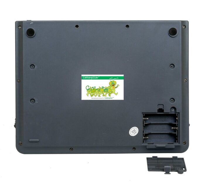 Educational & Learning Multi Skill Laptop Includes Adapter & Mouse - Image 6