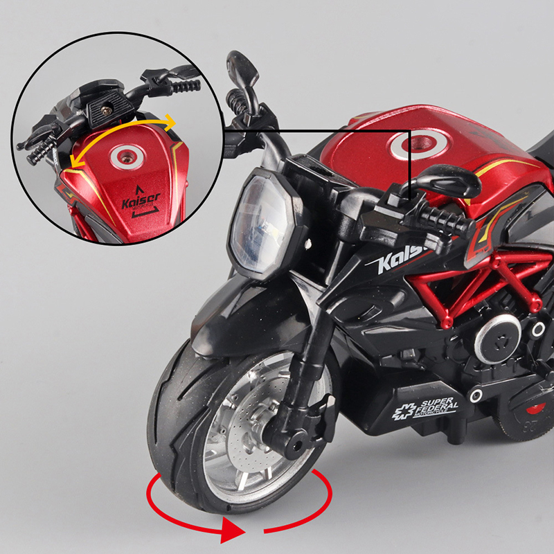 Alloy-Bike-2