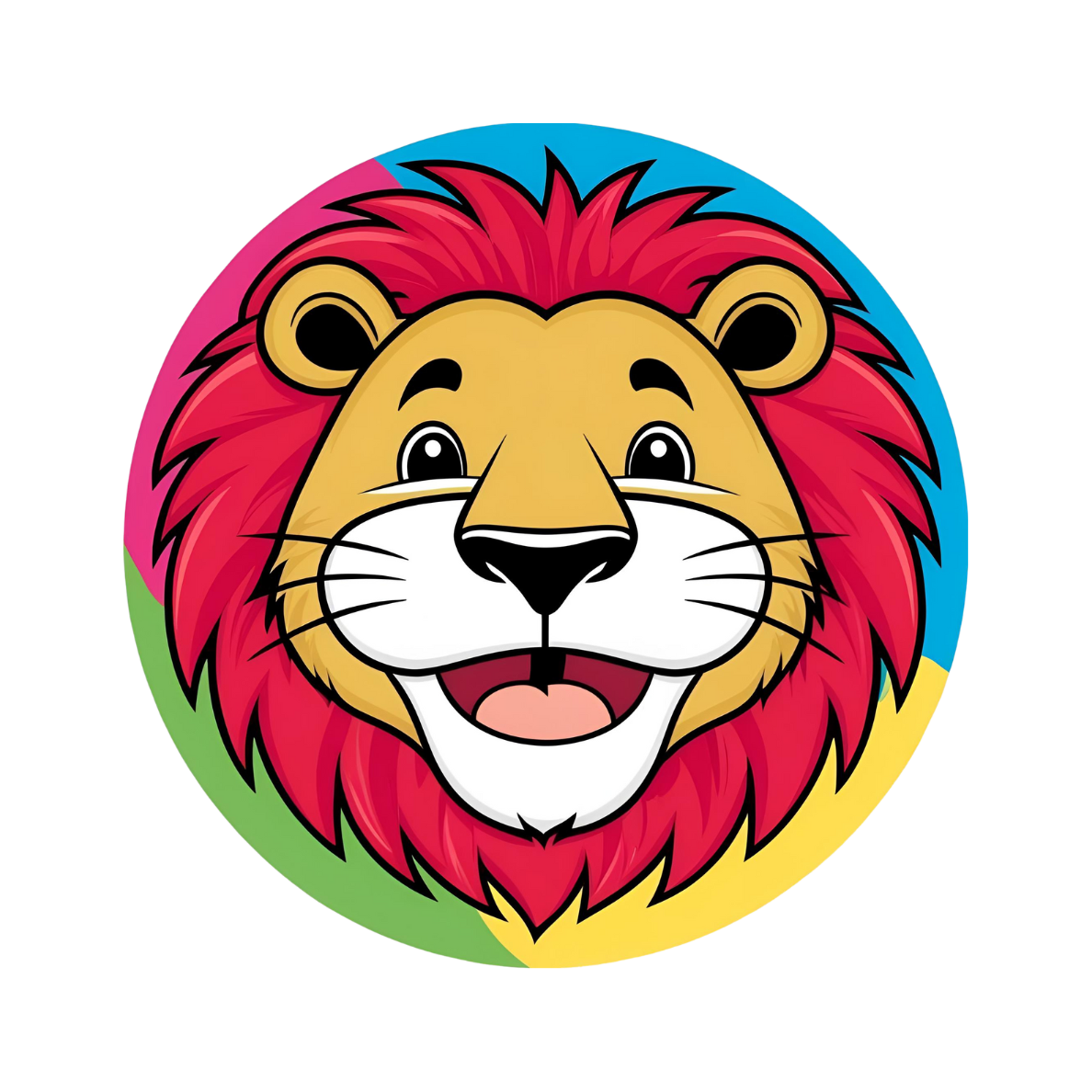 bachaapartytoys.com