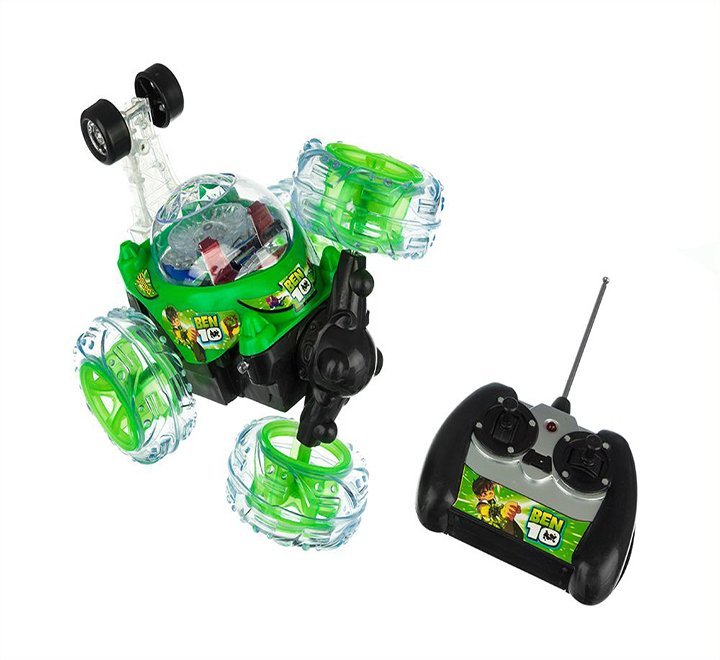 Ben-10-RC-Super-Stunt-Car-03 – Copy