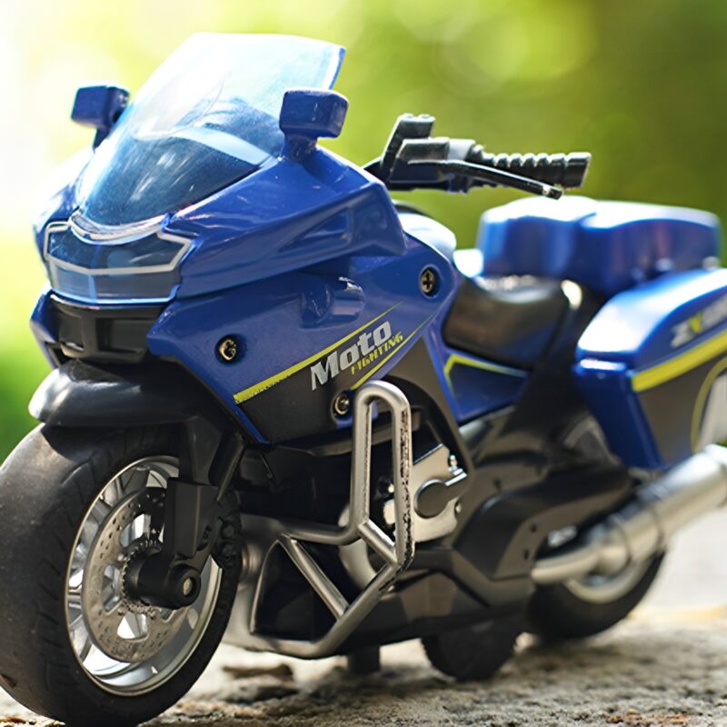 Die-Cast-Motorbike-2