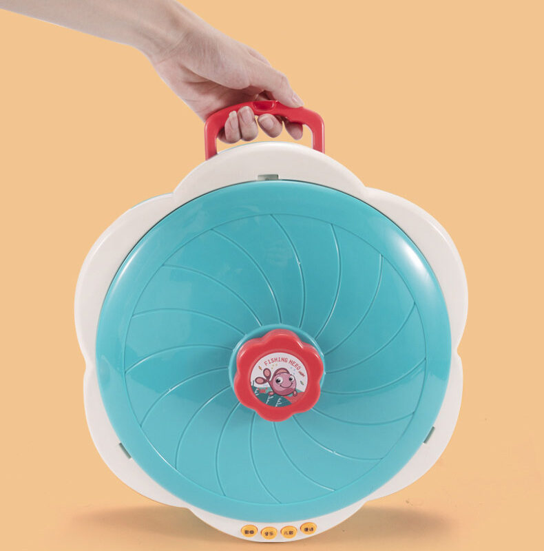 Fishing_Toys_Children_Boys_Girls_Magnetic_Fish_Game_Electric_Musical-1