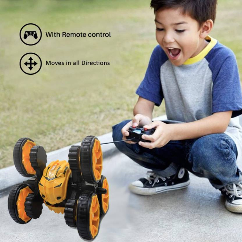 Flex-RC-Stunt-Car-2