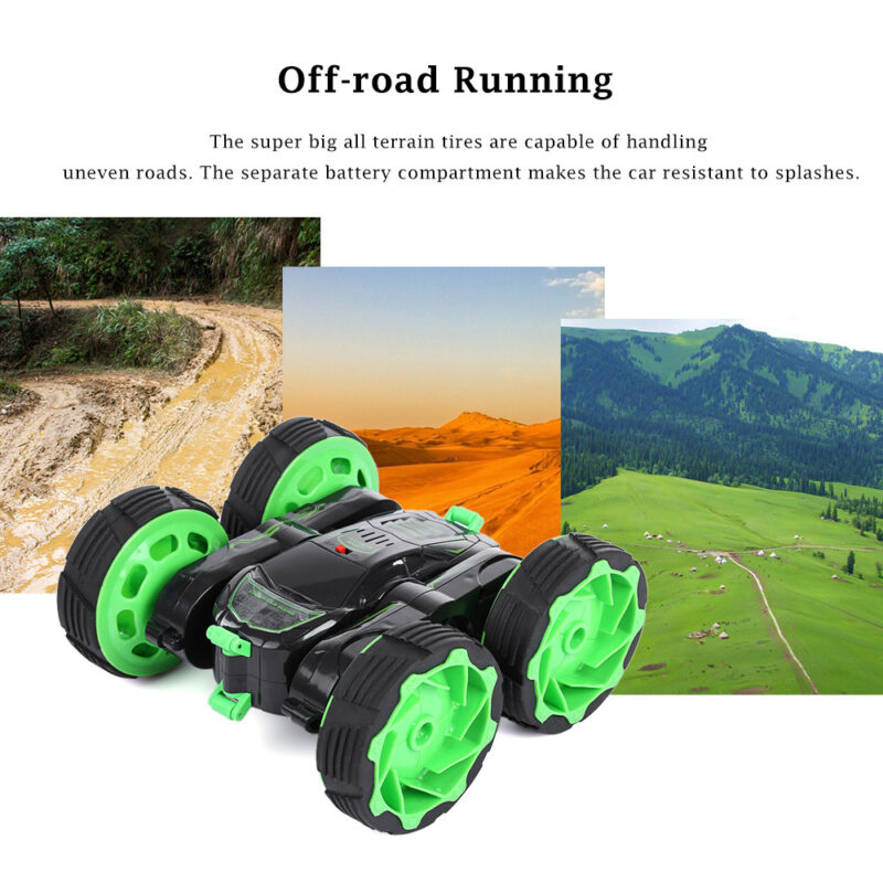 JPEG2