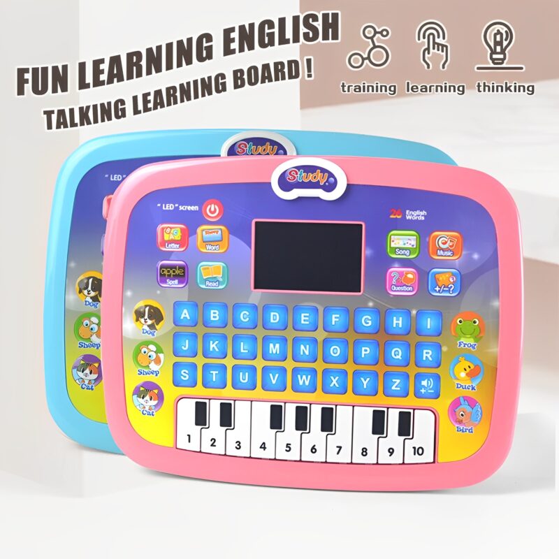 Learning-Tablet-2