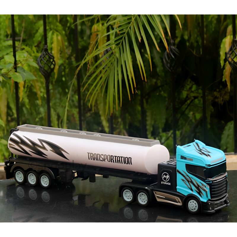 RC-Truck-2