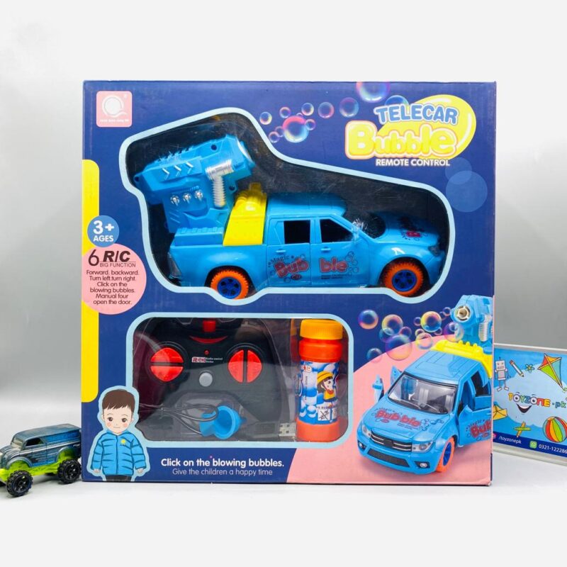 RemoteControlBubblePickupTruck_5_1280x