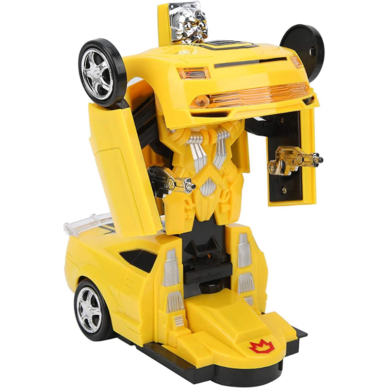 Robot-Car-2