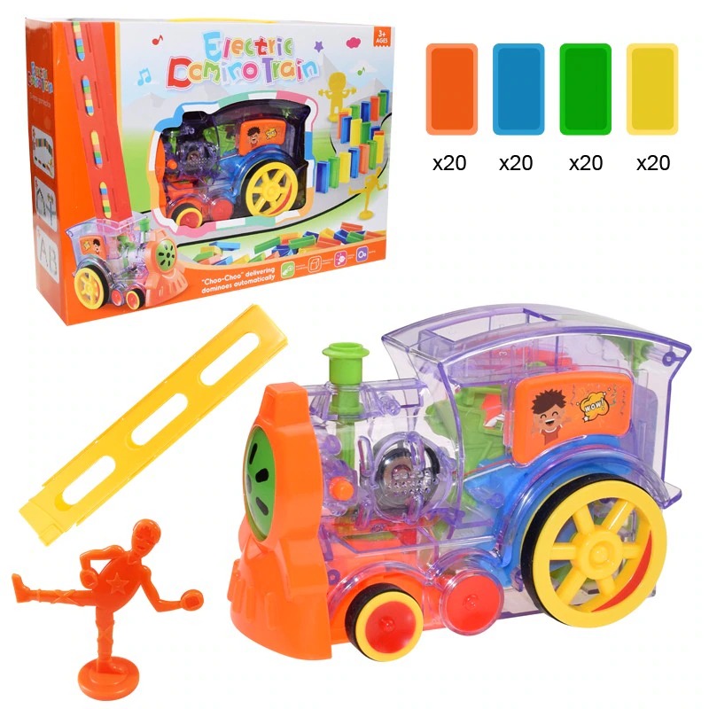 kids-domino-train-set-car-sound-auto-dro_main-4