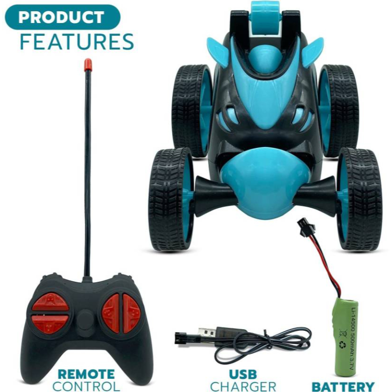 remote_control_rechargeable_stunt_car_with_360_degree_flip_for_original-1