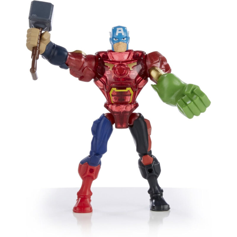 Iron-Man-2
