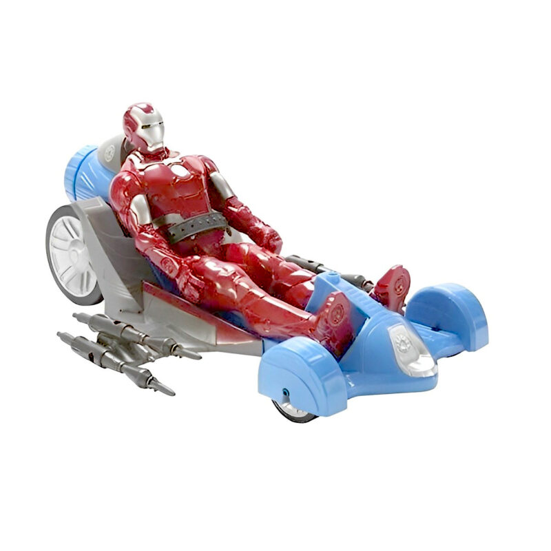 Iron-man-Battle-Racer-2