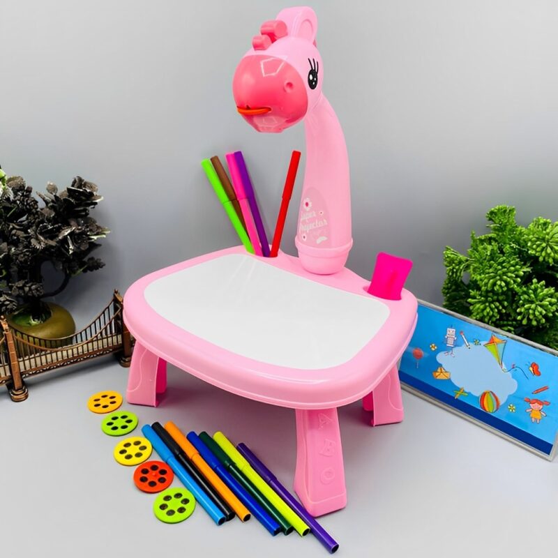 SmartGiraffeStyleProjectorDesk_12_1280x