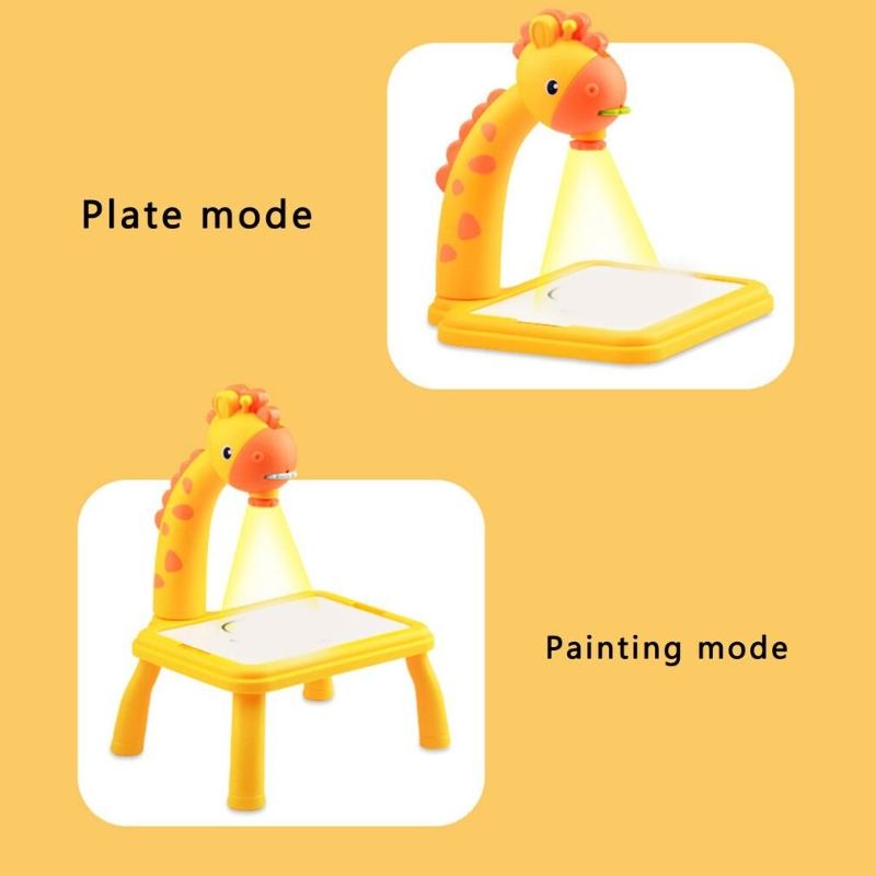children-led-projector-art-drawing-table_description-13
