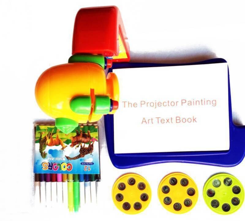 kids_projector_painting_and_drawing_interesting_activity_kit_original